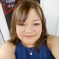 Marla Rodriguez Photo 17