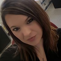 Jennifer Horner Photo 31
