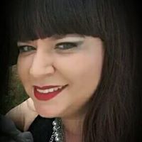 Gina Boone Photo 26