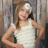 Megan Elkins Photo 3