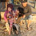 Lisa Bowen Photo 18