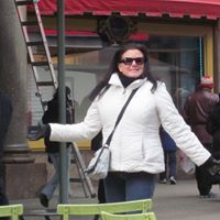 Suzanne Mcgrath Photo 24