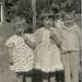 Virginia Callan Photo 8