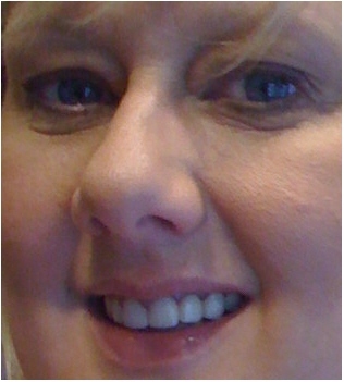 Karen Curry Photo 10