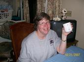 Tina Jones Photo 37