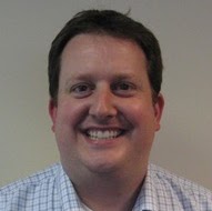 Matthew Hand Photo 5