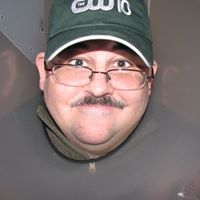Paul Albertson Photo 25