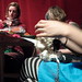 Kristine Taylor Photo 12