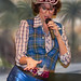 Sonia Gamble Photo 9