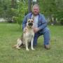 David Cagle Photo 23
