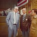 Robert Wehrenberg Photo 1