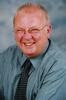 Patrick Stevenson Photo 34
