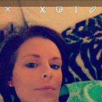 Amanda Petty Photo 7