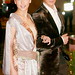 Kevin Cheng Photo 32