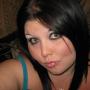 Christy Taylor Photo 32