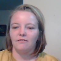 Dawn Sherwood Photo 27