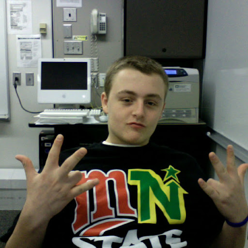 Jack Schaefer Photo 25