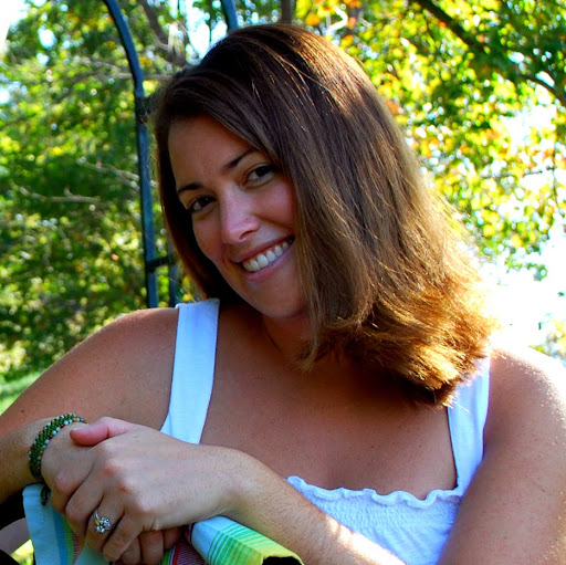 Kim Slack Photo 6