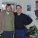 George Rankin Photo 32