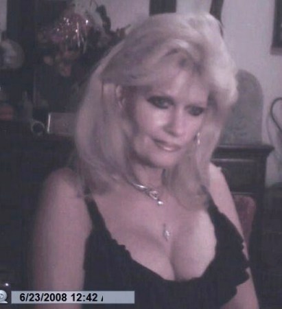 Cynthia Dawson Photo 15