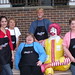 Ronald Rawlings Photo 8