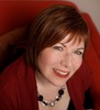 Donna Grace Photo 41
