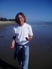 Dale Curtis Photo 11