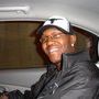 Willie Williams Photo 29