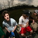 Eric O'Neil Photo 15