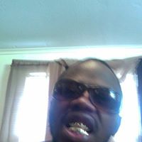 James Spivey Photo 37