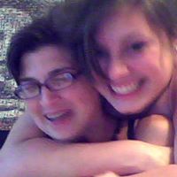 Ann Ferrara Photo 29