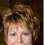 Terri Conner Photo 10