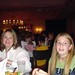 Cheryl Corey Photo 12