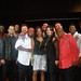 Jerald Walker Photo 14