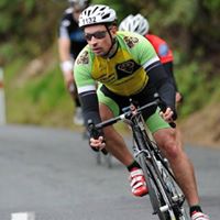 Daniel Vries Photo 16