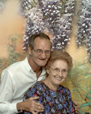 Carol White Photo 47
