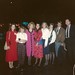 Debbie Phipps Photo 16