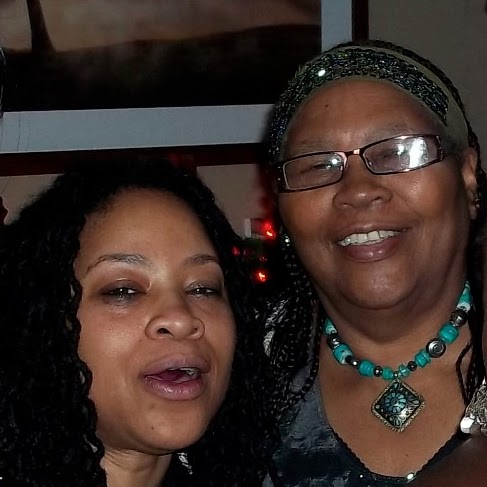 Vera Davis Photo 25