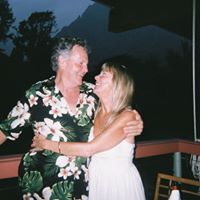 Kathleen Ericksen Photo 9