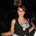 Shelly Price Photo 19