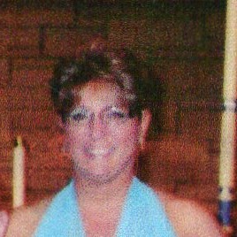 Sue Long Photo 29