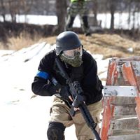 Joshua Pickard Photo 35