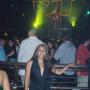Susan Banks Photo 8