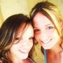 Victoria Mathews Photo 25
