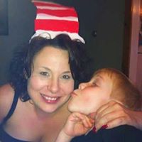 Linda Draper Photo 8