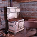 Robin Potter Photo 24