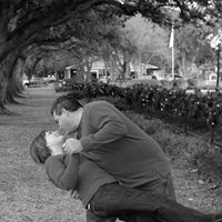 Laura Rodrigue Photo 14