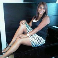 Nora Morris Photo 6