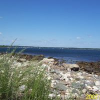 Ann Ryan Photo 26