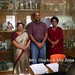 Jacob Chacko Photo 17